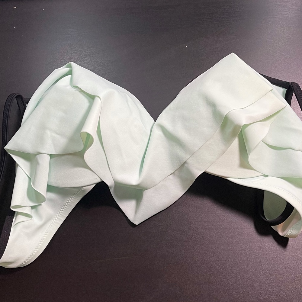 Victoria Secret PINK bathing suit top